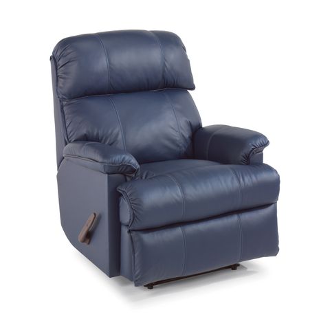 Geneva Recliner