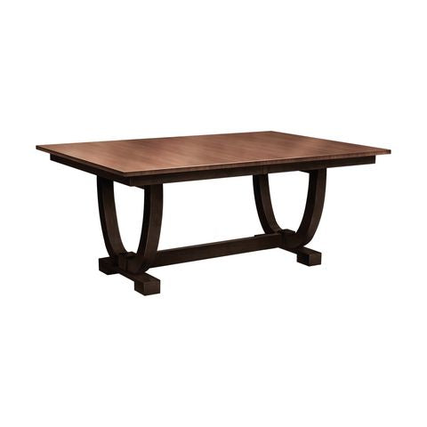 Falcon Trestle Table