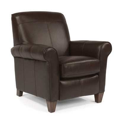 Dana High-Leg Recliner