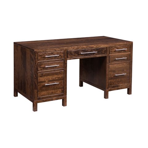 Vienna Executive Desk