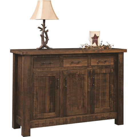 Calder Buffet 2100