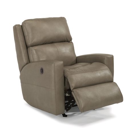 Catalina Recliner