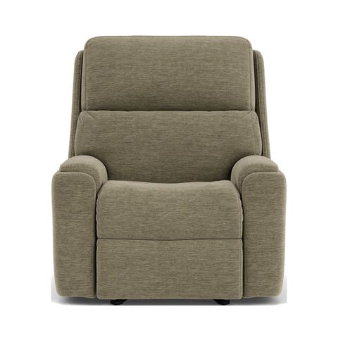 Rio Recliner