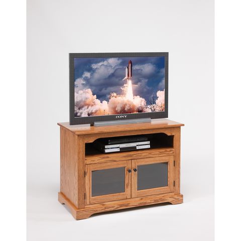 Lancaster TV Stand