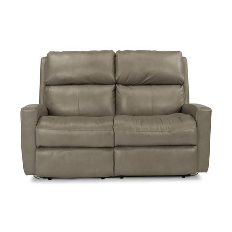 Catalina Reclining Loveseat