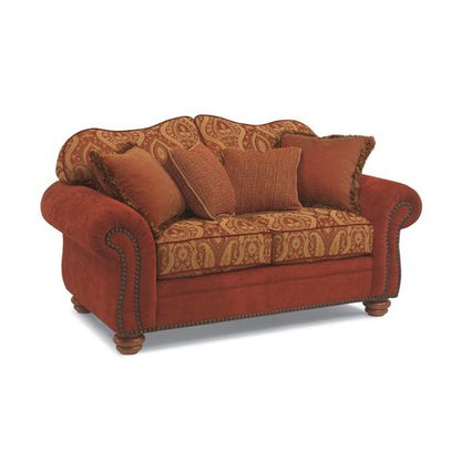 Bexley Loveseat