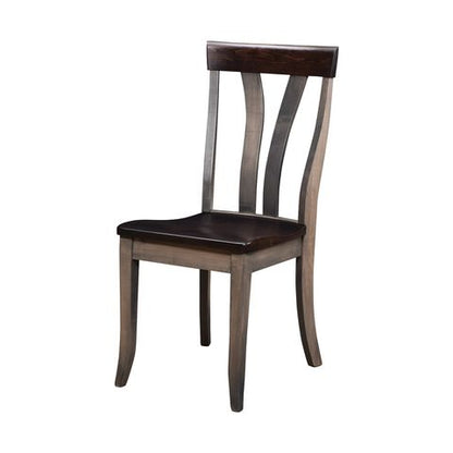 Small Lennox Bar Chair