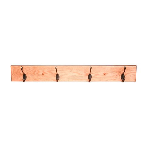 Coat Hanger