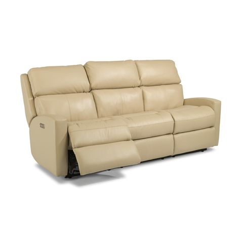 Catalina Reclining Sofa