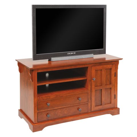 Mission Hills 45" TV Stand
