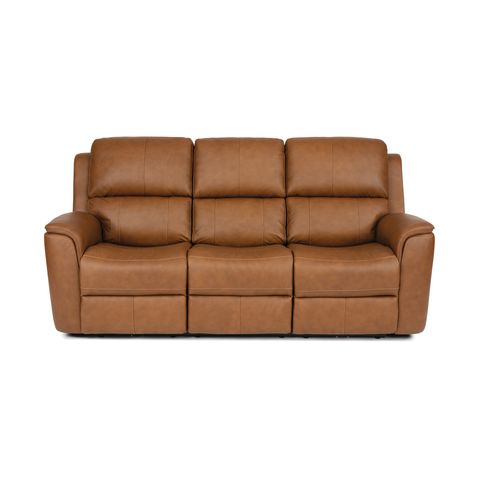 Henry Reclining Sofa