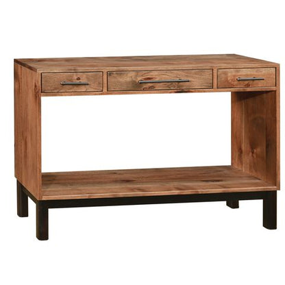 Cooper Sofa Table