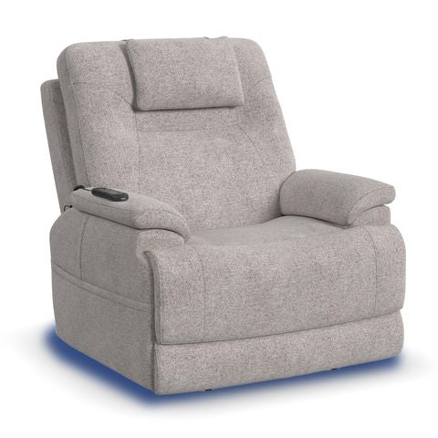 Zecliner Power Lift Recliner