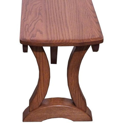 Richfield Extend-a-Bench