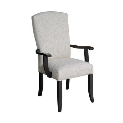 Parkview Side Chair