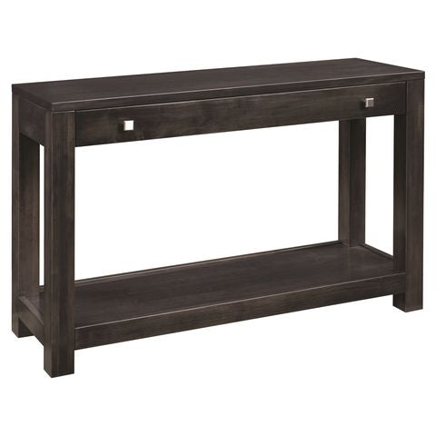 London Sofa Table