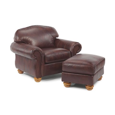 Bexley Collection