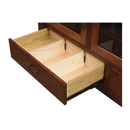 NYB9250 Wall Unit