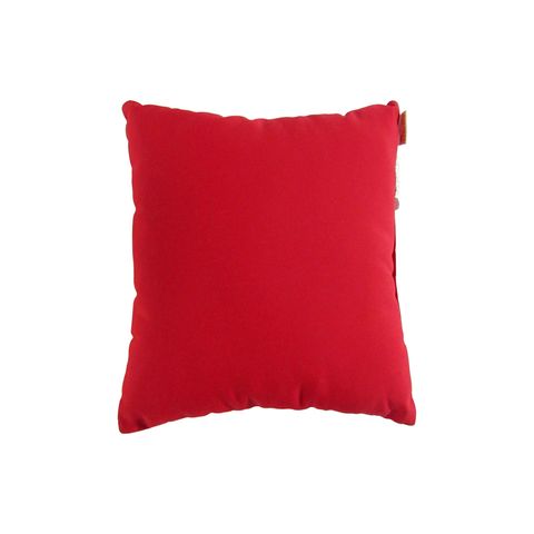 Throw Cushion