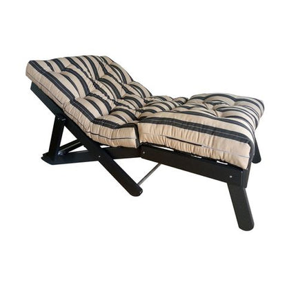Siesta Outdoor Collection