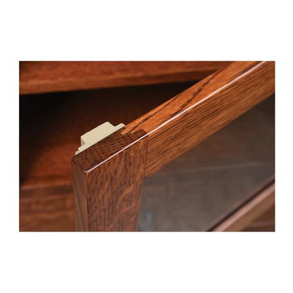 Hamilton Wall Unit