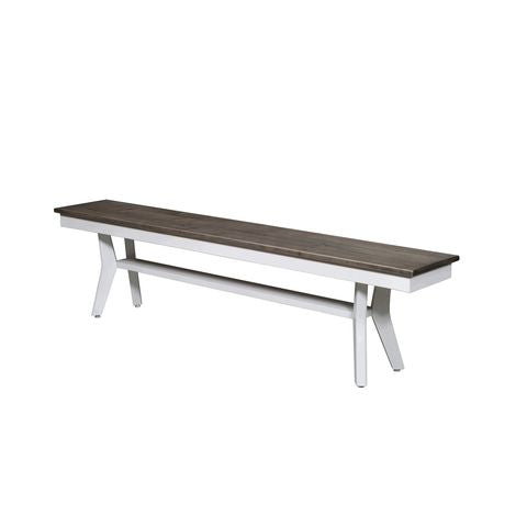 Coletta Bench