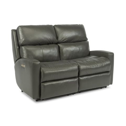 Catalina Reclining Collection