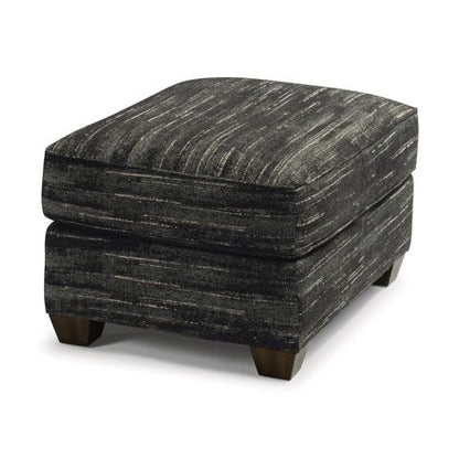 Carson Ottoman