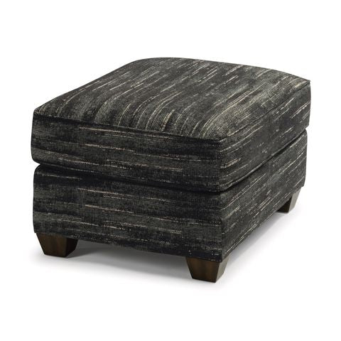 Carson Ottoman