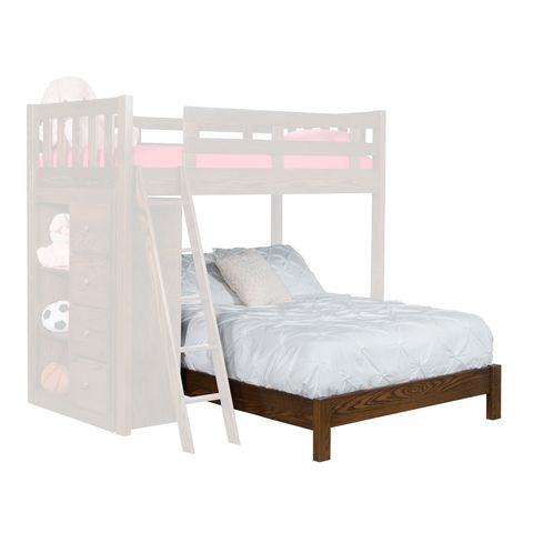 Sedona Bunk Bed