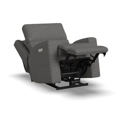 Score Power Recliner