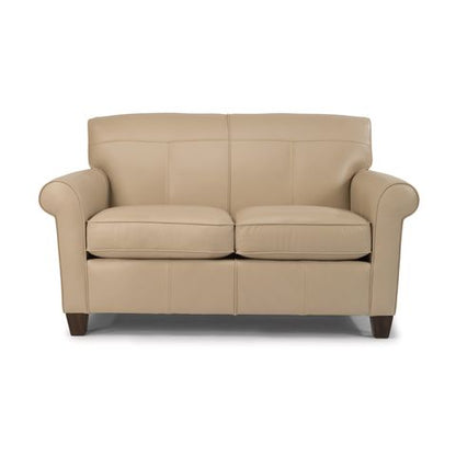 Dana Loveseat