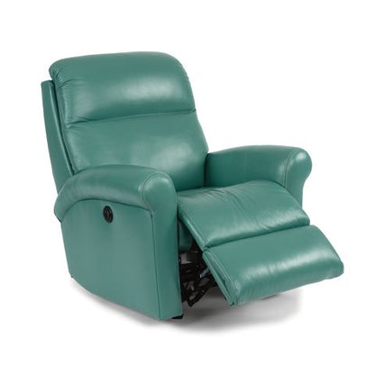 Davis Recliner