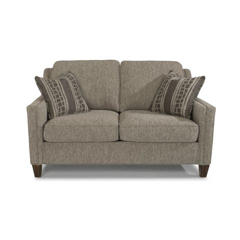 Finley Loveseat