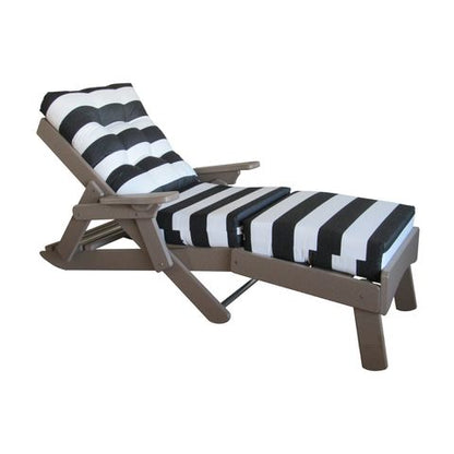 Caribbean Outdoor Collection