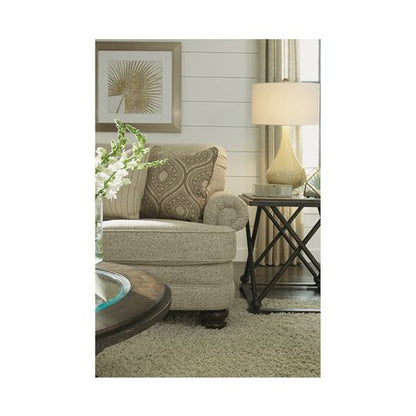 Bay Bridge Sofa