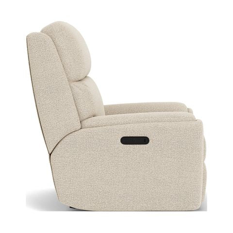 Rio Recliner