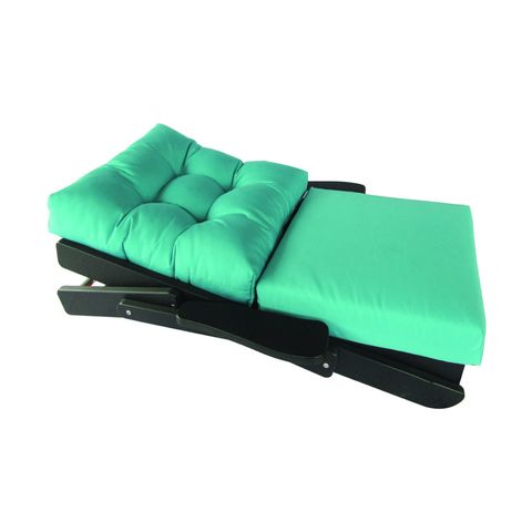 Caribbean Folding Sofa