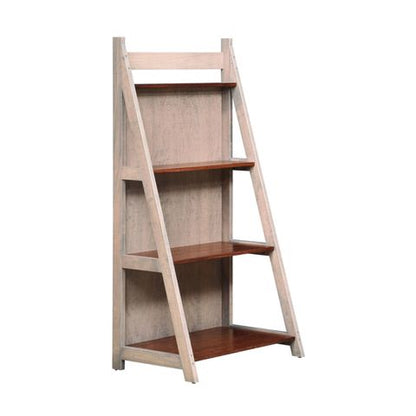 Timberline Bookcase