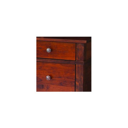 Craftsman Return Table