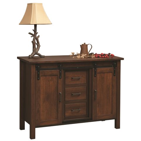 Winston Buffet 2502