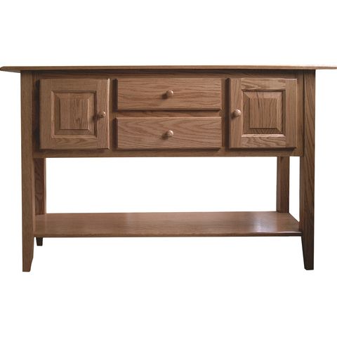 Sideboard 61