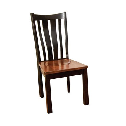 Trenton Arm Chair