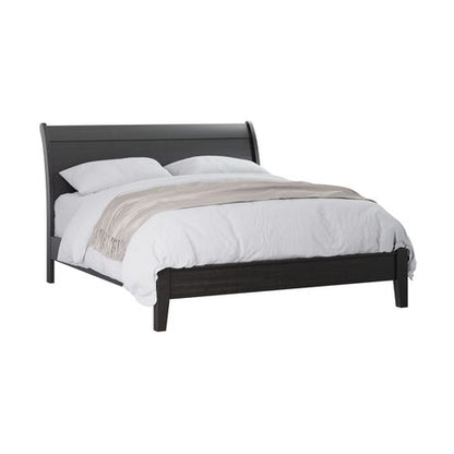 Lakeside Bed