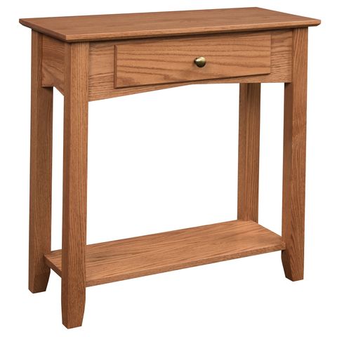 Linwood Console Table