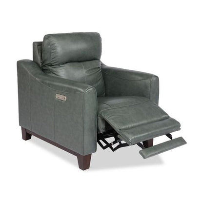 Forte Recliner