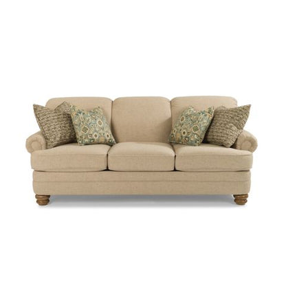 Bay Bridge Sofa