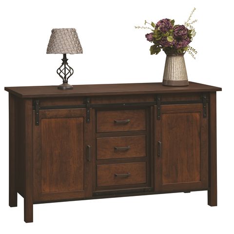 Winston Buffet 2501