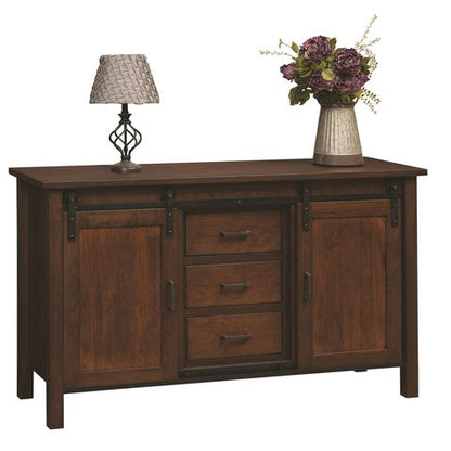 Winston Buffet 2501