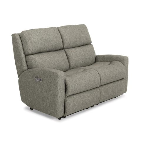 Catalina Reclining Loveseat